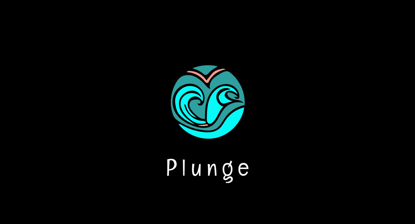 Animated logo 1